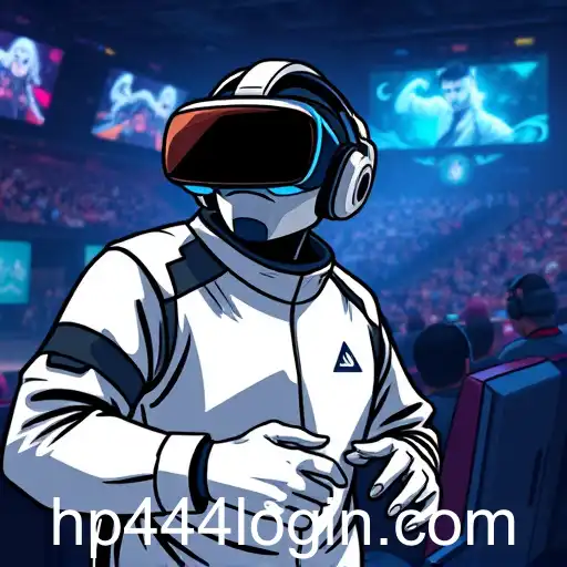 Gaming Trends and Innovations