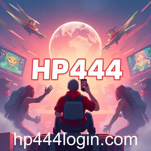 Emerging Trends in Online Gaming 2025