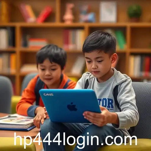 The Rise of Gamification in Education