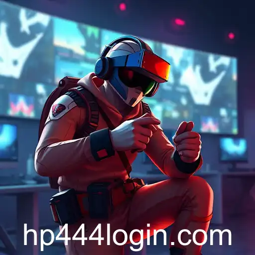 The Evolution of Online Gaming Communities