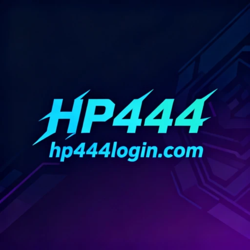 Marcus du Sautoy The Simonyi Professor for the Public Understanding of Science