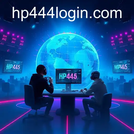 Rise of Digital Gaming Platforms in 2025