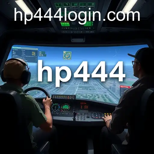 Exploring the Fascinating World of Simulation Games